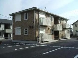 カーサ ミリオーレ IIの画像