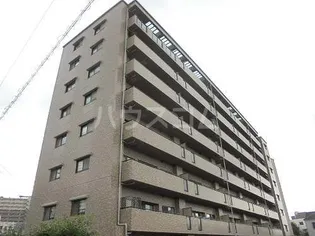 サーパス桜の画像