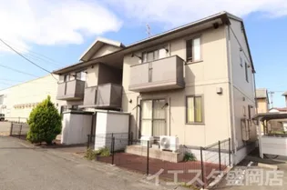 エコットティエドール Eの画像