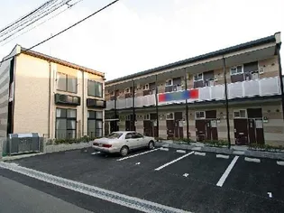 ラ ピエスの画像