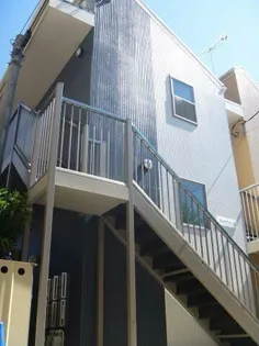 ジョイフル Lの画像