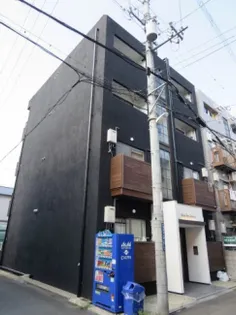 エグゼコート香里の画像