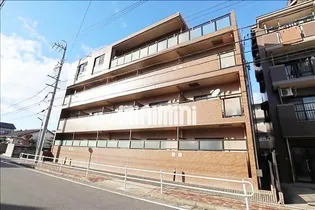 アルテア平中の画像