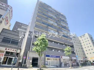 ジィクシア湘北の画像