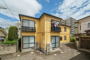 エミネンスJUNの画像