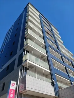 SAKURA ビベンテの画像