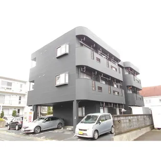 コンソラトゥールの画像