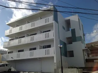 クレイノ ハピネスの画像