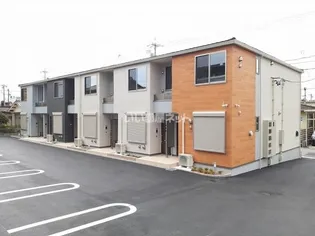 ル ソレイユの画像