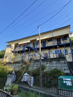 Kパレス弘明寺の画像