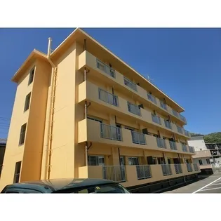 コーポラス杉山 VII 玉江の画像