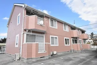 マイエレガンスの画像