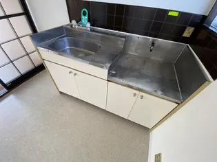 フォーブル横山【2階】のその他画像