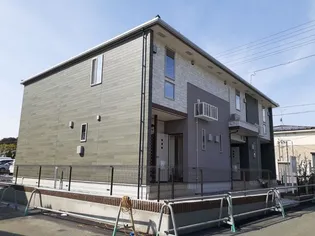 コスモスの画像