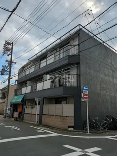 伊藤ビルの画像