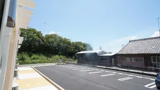 スプリングフィールド VI【1階】のその他画像