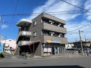 アスパシオの画像