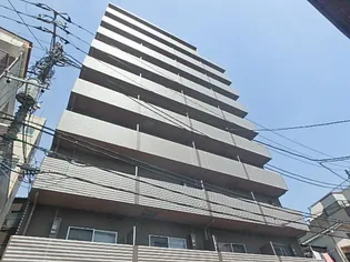 シーネクス王子の画像