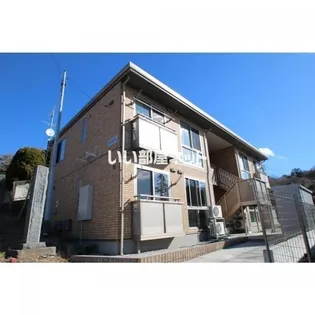 アリエッタの画像