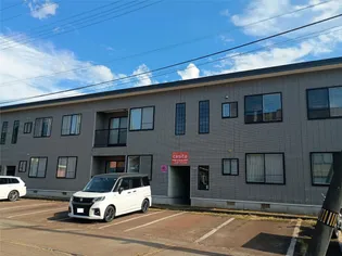 FEEL MIHARA2の画像