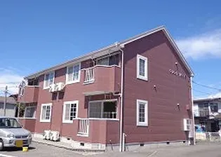 クレストールSATOU IIの画像