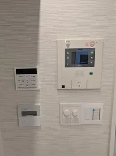 Brillia銀座id【3階】の外観