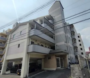 VILLAGE KOKURAの画像