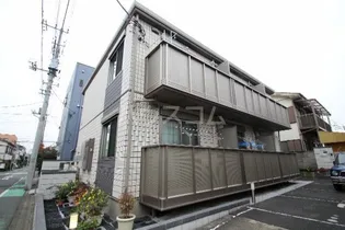 プランドールの画像