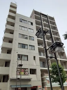 伊勢佐木町ロイヤルの画像