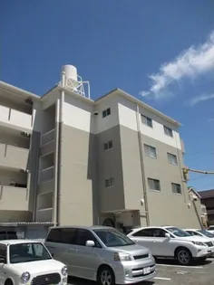 サンコーポ八代の画像