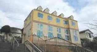 ユナイト三ツ沢ルプレールの杜の画像