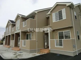 ディアコートCの画像