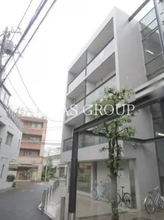 太子堂イーストの画像