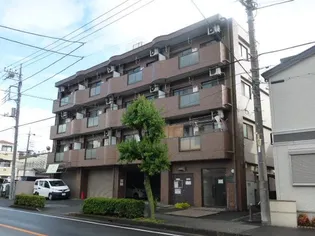 ロイヤルマンション今井の画像