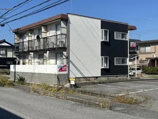 ルーブルハイムの画像