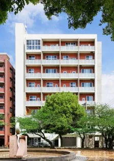 神田ヴィレッジの画像