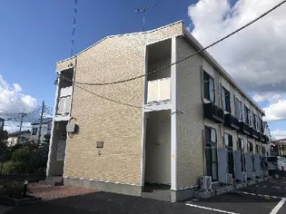 エミライズの画像