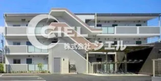 イル カヴァロの画像