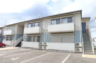 ブル エ ブロンIIの画像