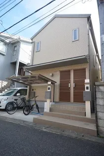 ラ カミニートの画像