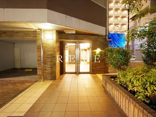 ヴォーガコルテ浅草橋IIの画像