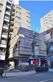 サンスクエアビルの画像