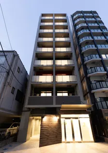 ベータ川崎の画像