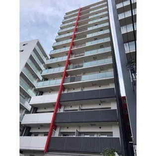 サンクレイドル向ヶ丘遊園の画像