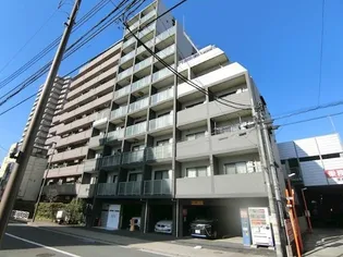 ARTESSIMO ARDITOの画像