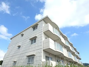 カーサポポラーレの画像