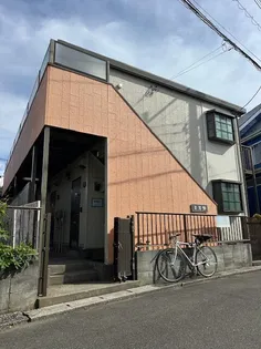 アーバンみよしのの画像