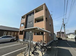 アルダンの画像