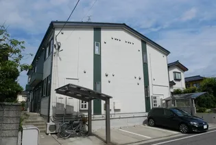 アヴァンティの画像