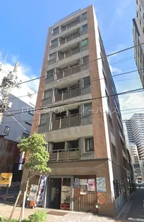 アーバイル神田EASTの画像